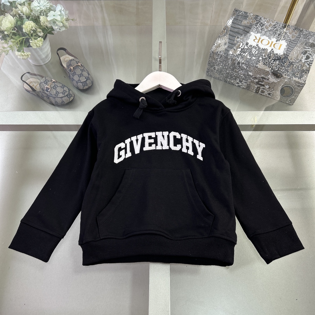 Givenchy Kids